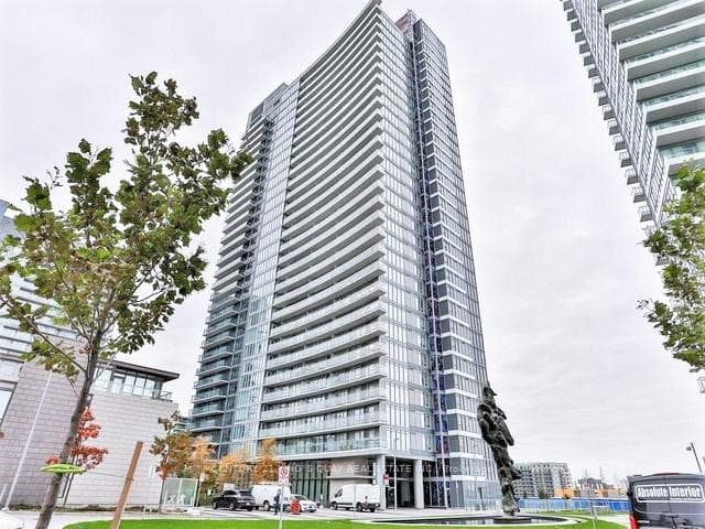 121 McMahon Drive Unit 1111 photo 14