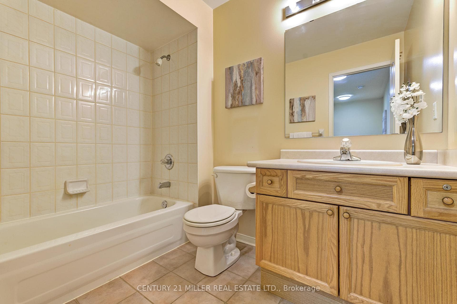 1084 Queen Street Unit 29B photo 21