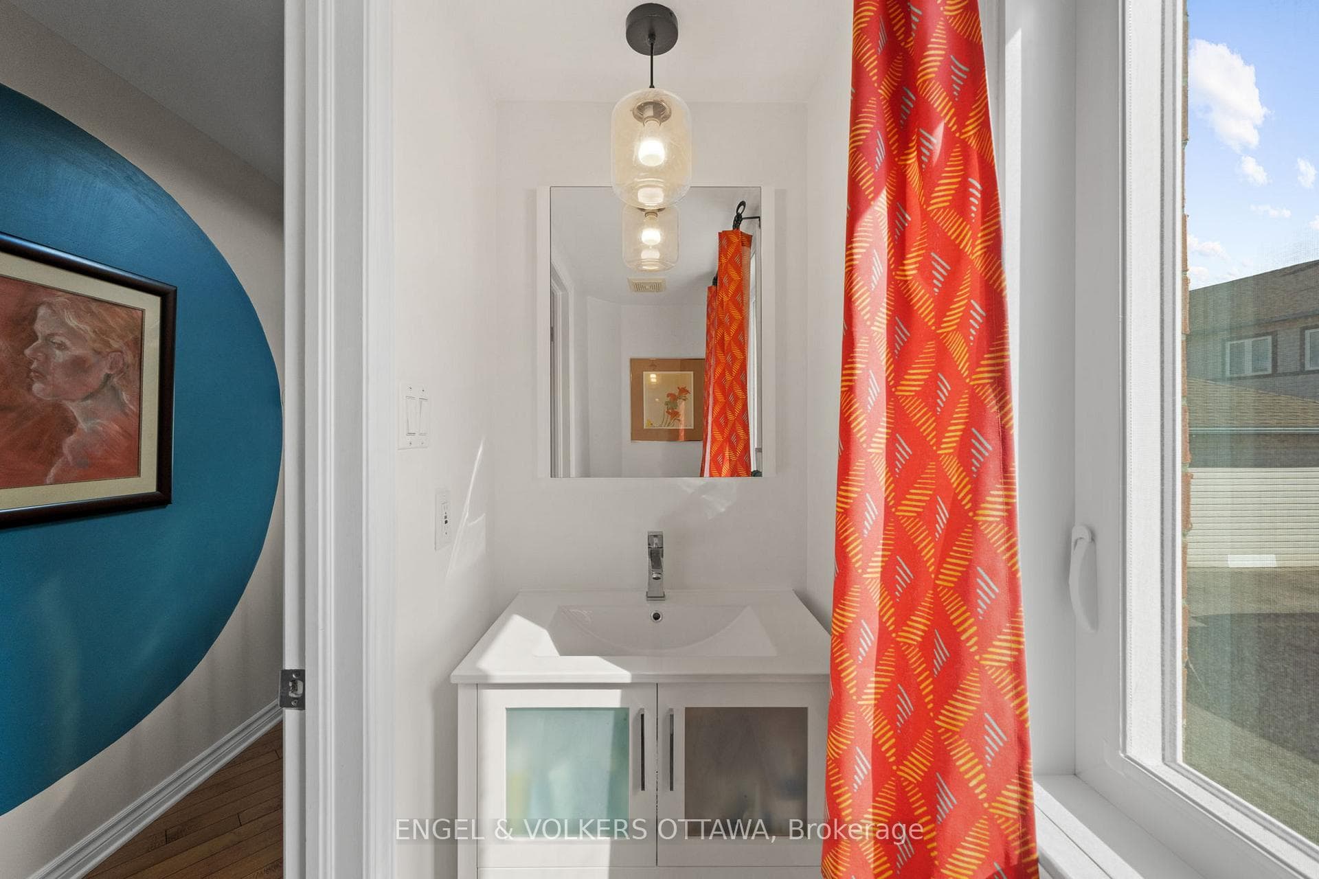 221 Monterey Drive photo 13