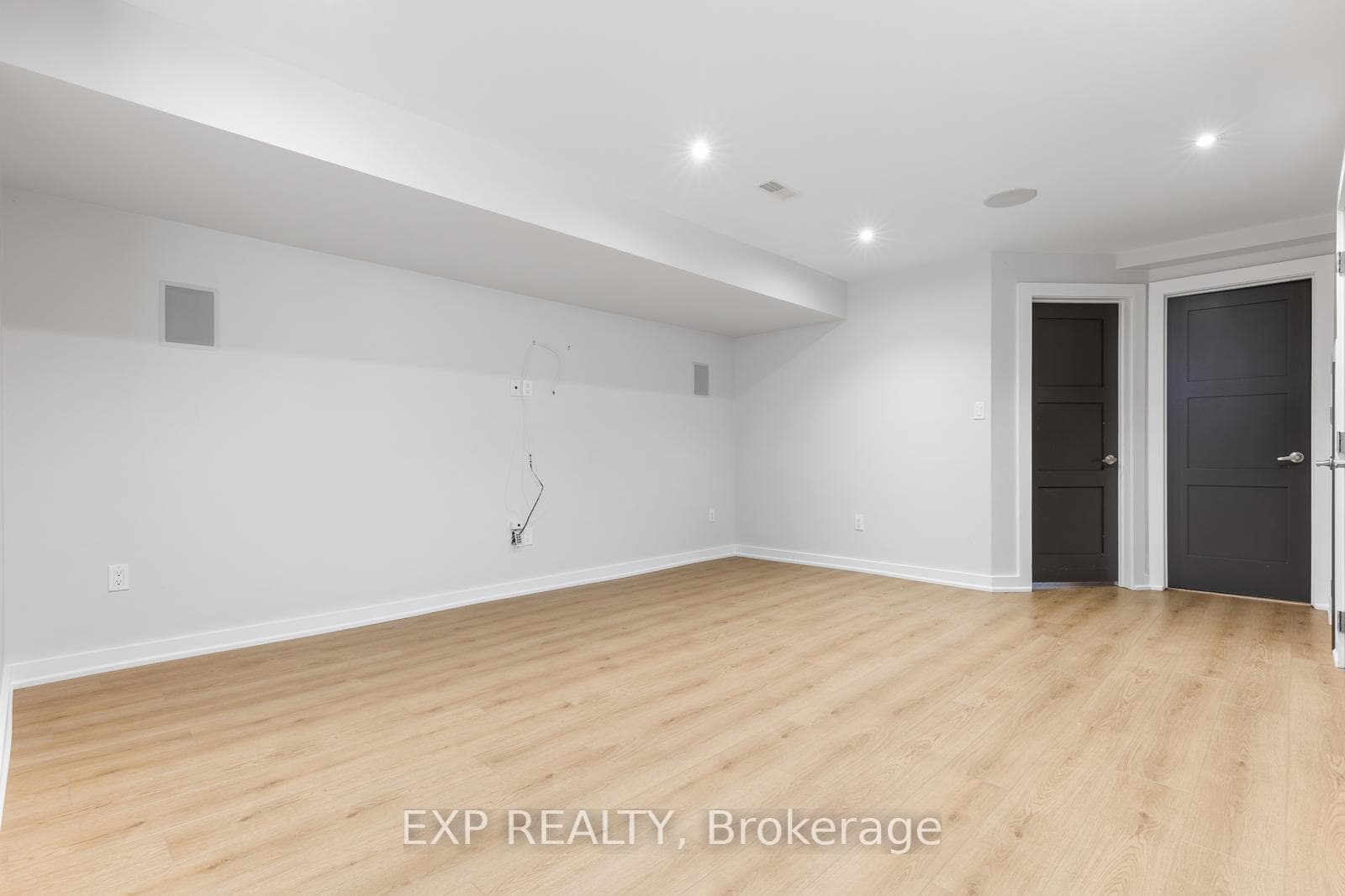 19 Kennedy Avenue photo 8