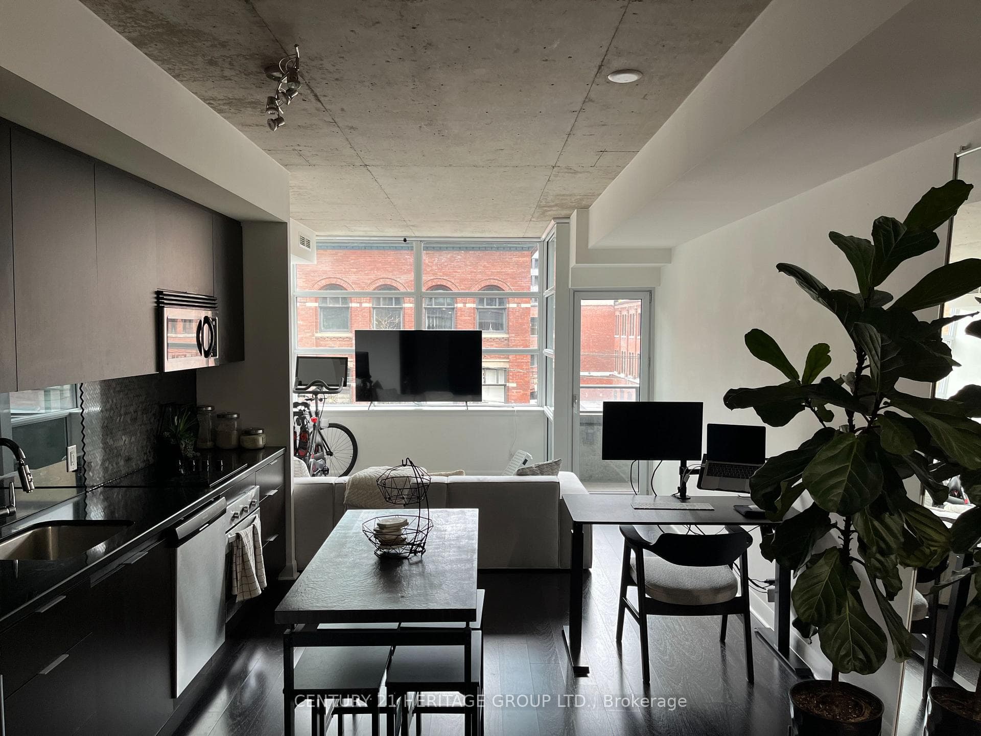 478 King Street Unit 309 photo 12