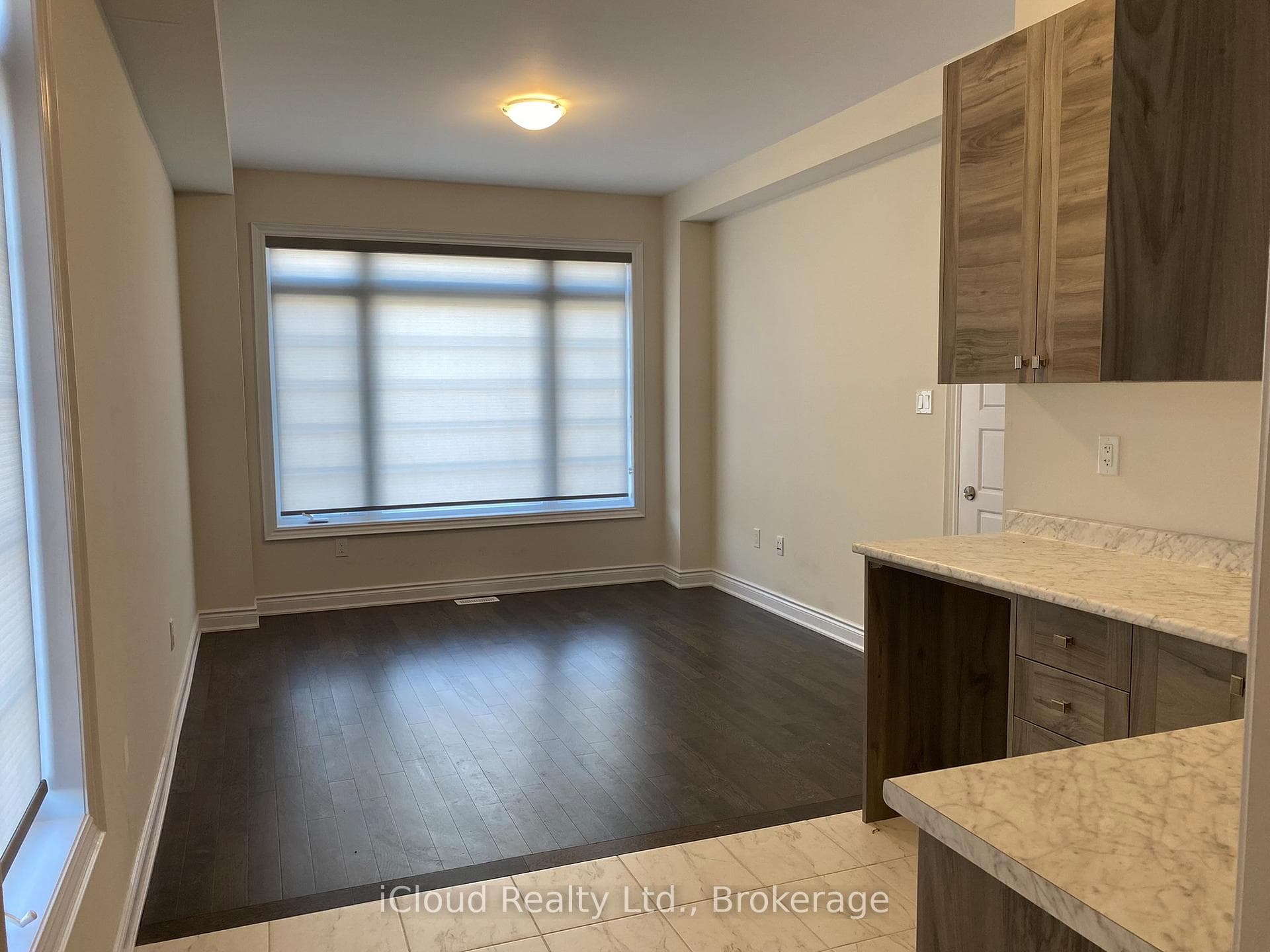 142 David Street Unit Upper Unit photo 23