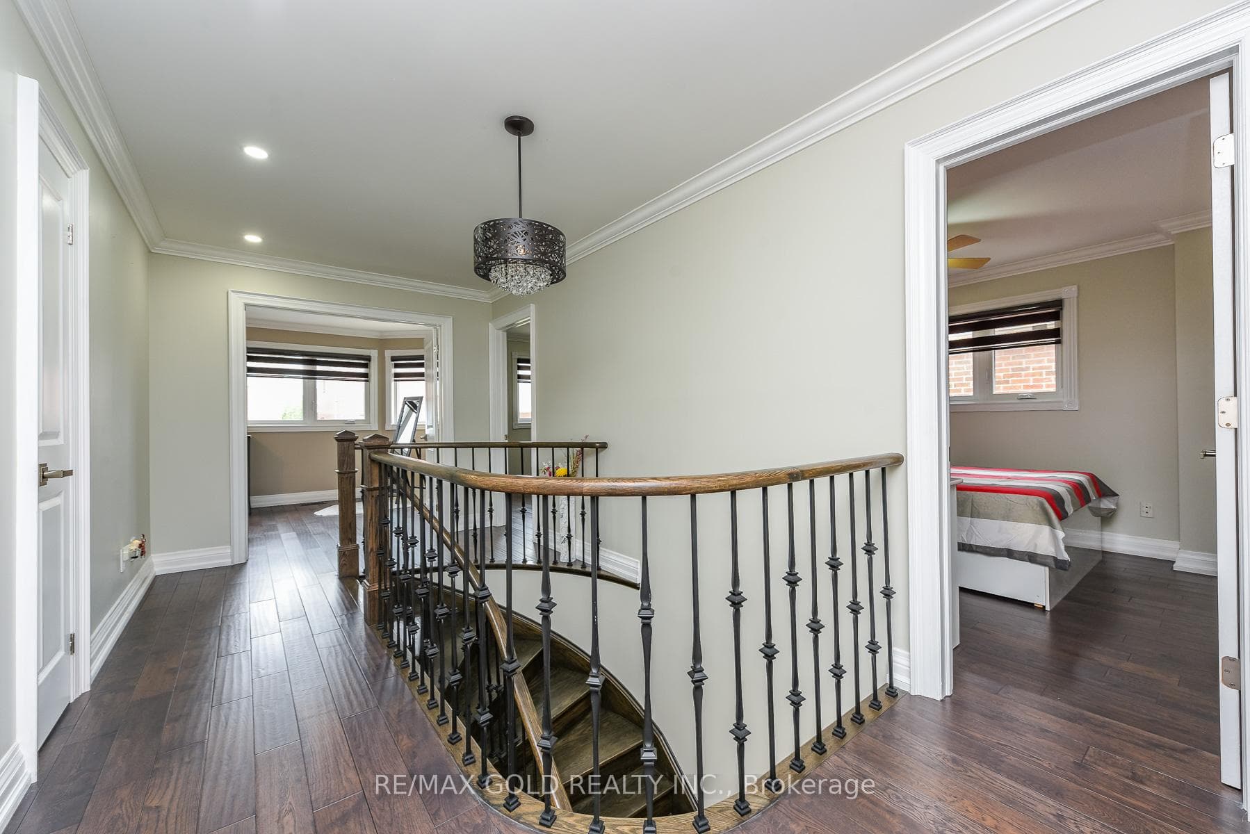 72 Rainforest Drive photo 19