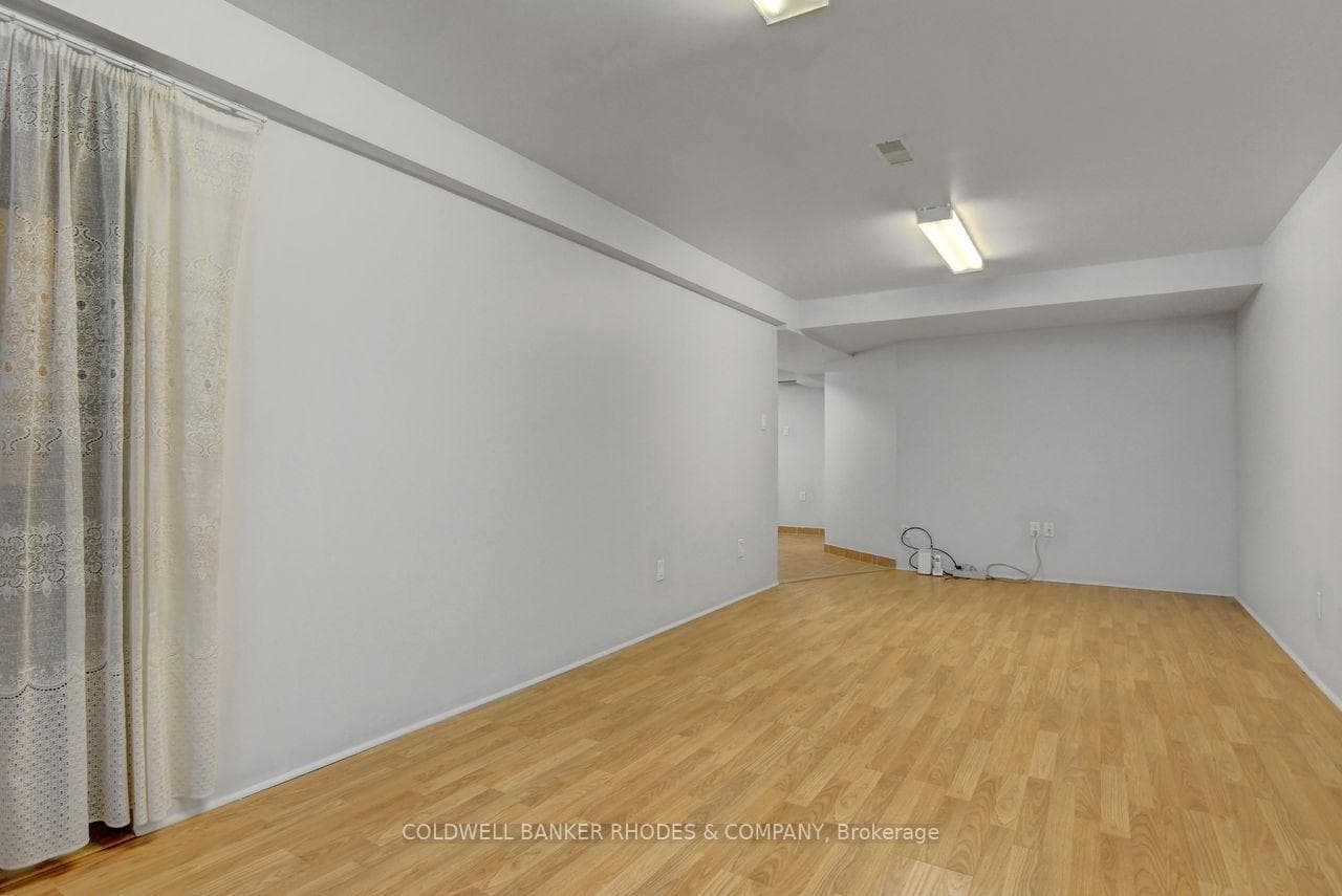 2 Calaveras Avenue photo 23