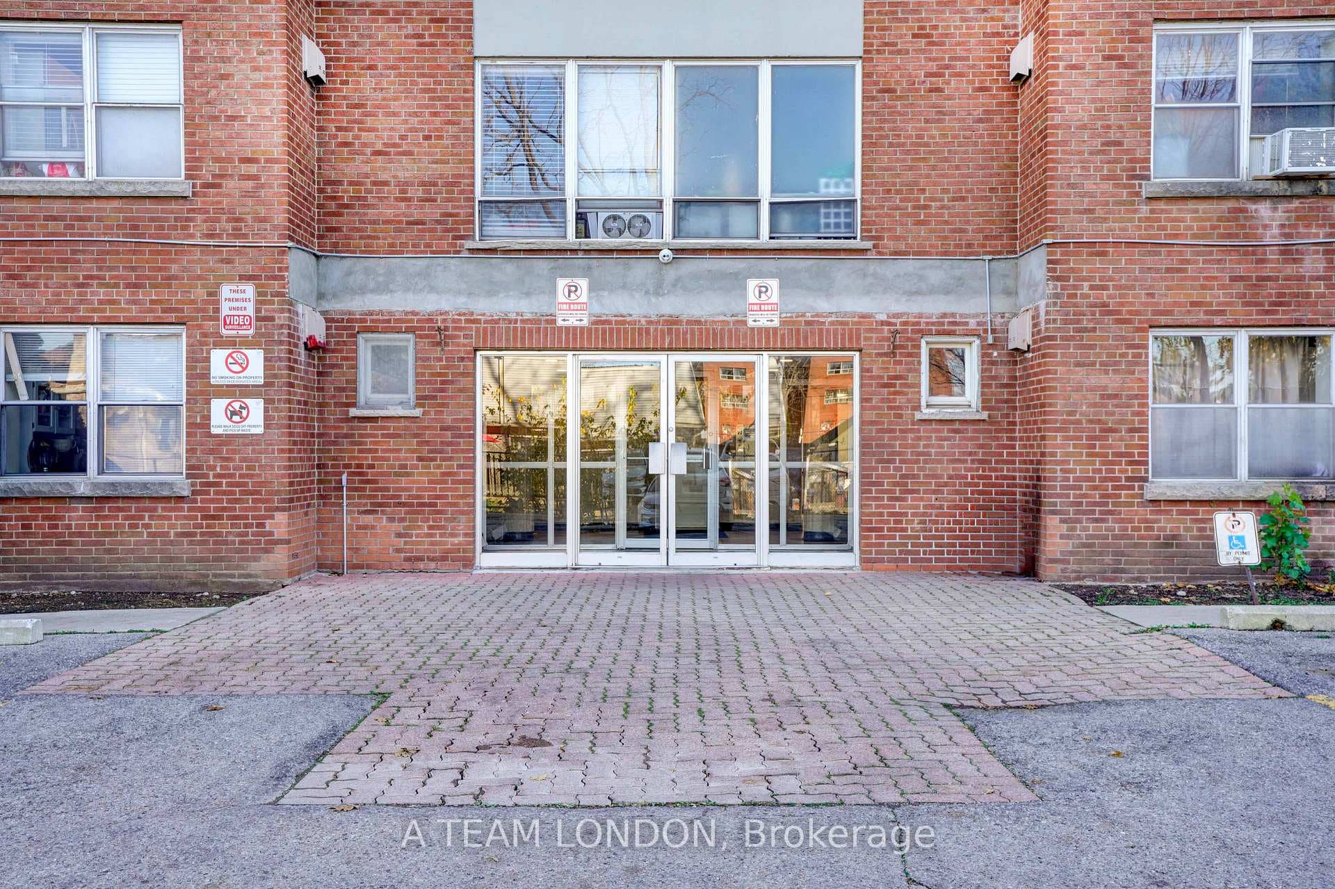 75 High Street Unit 642 photo 16