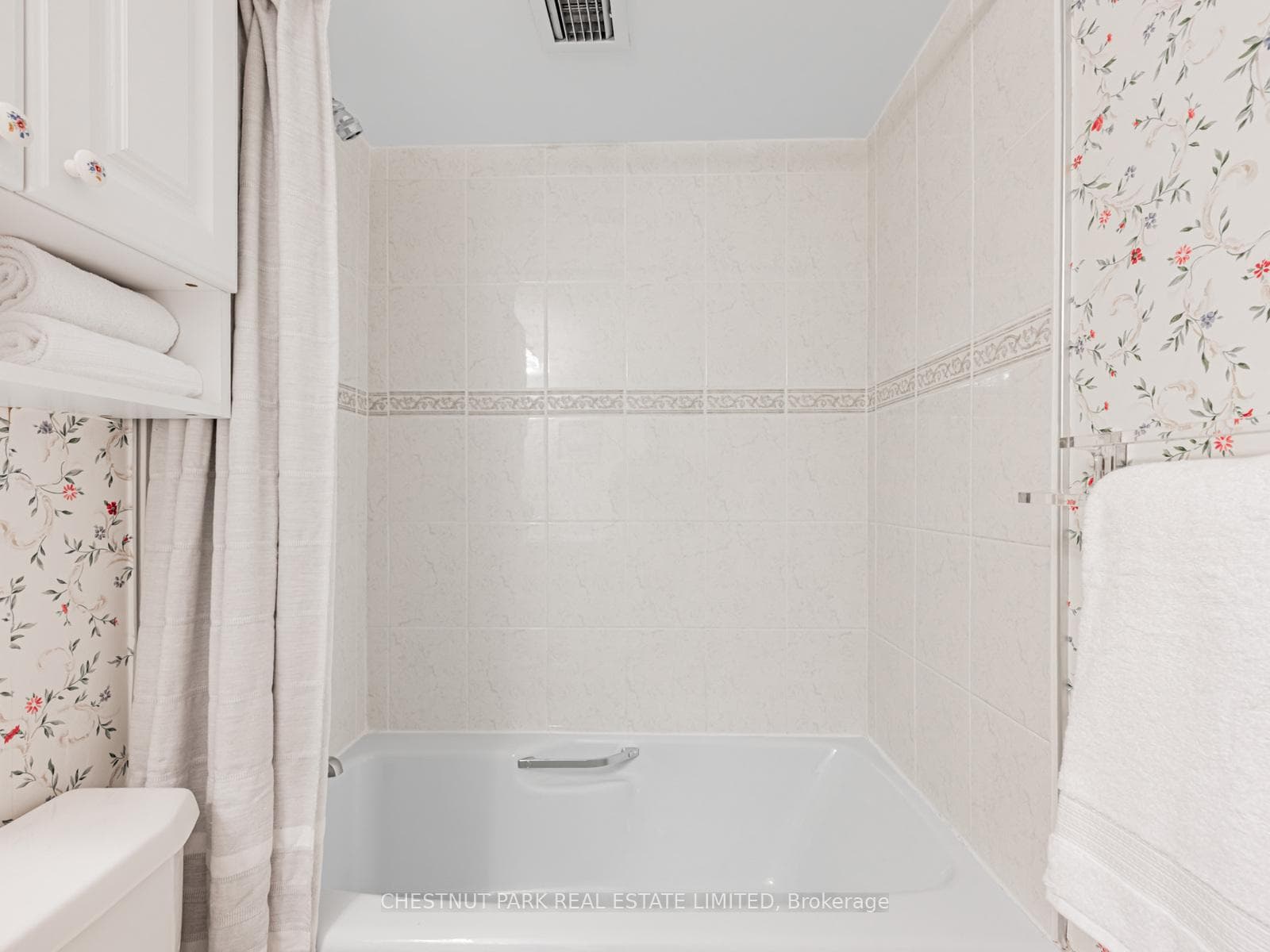 20 Avoca Avenue Unit 505 photo 20