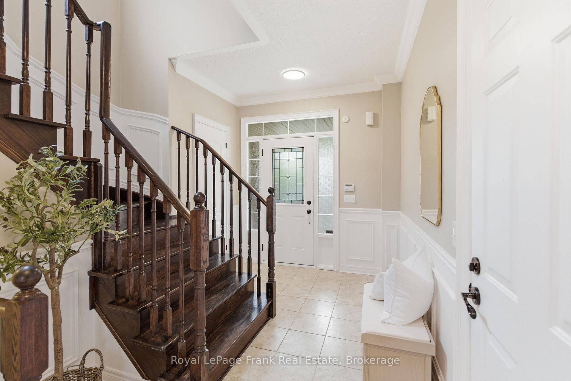 170 Harbourside Drive photo 4