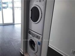 88 Harbour Street Unit 2811 photo 7