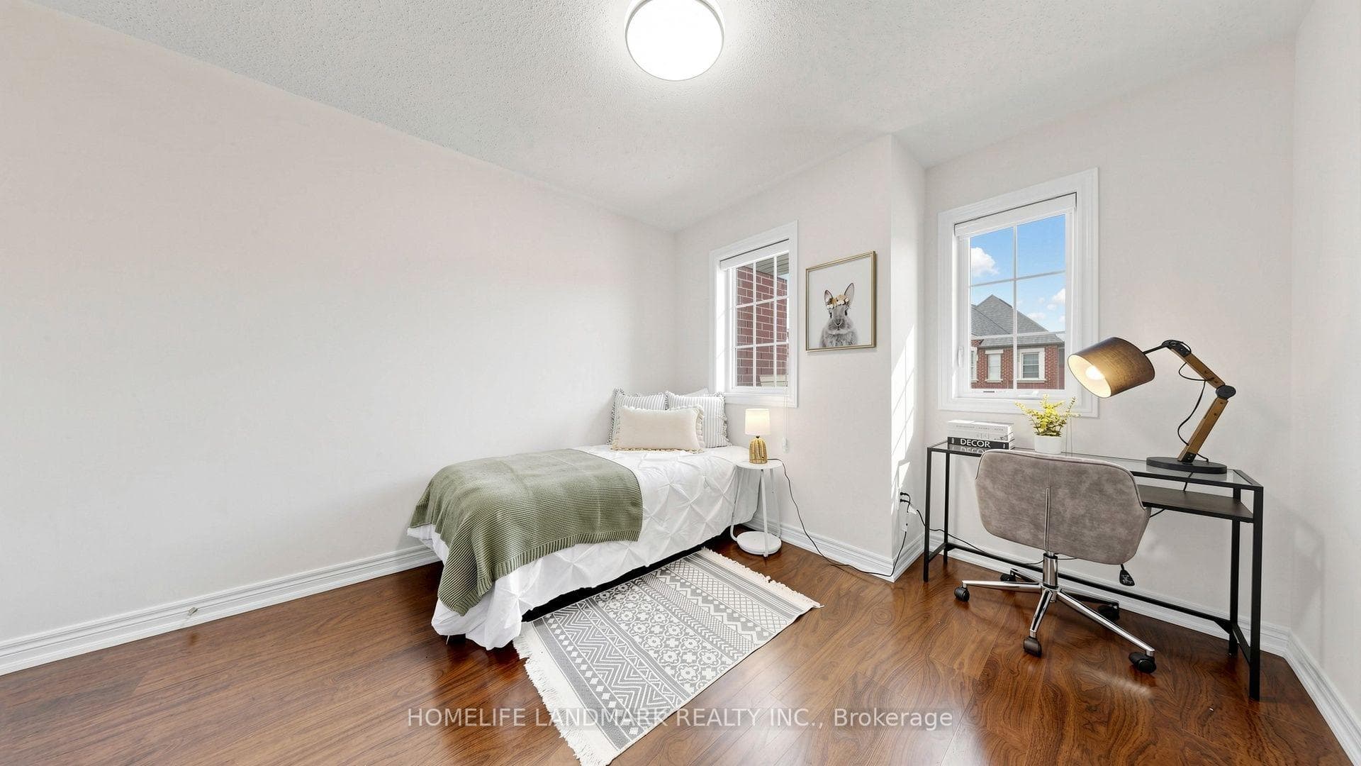 22 Walter Proctor Road photo 36