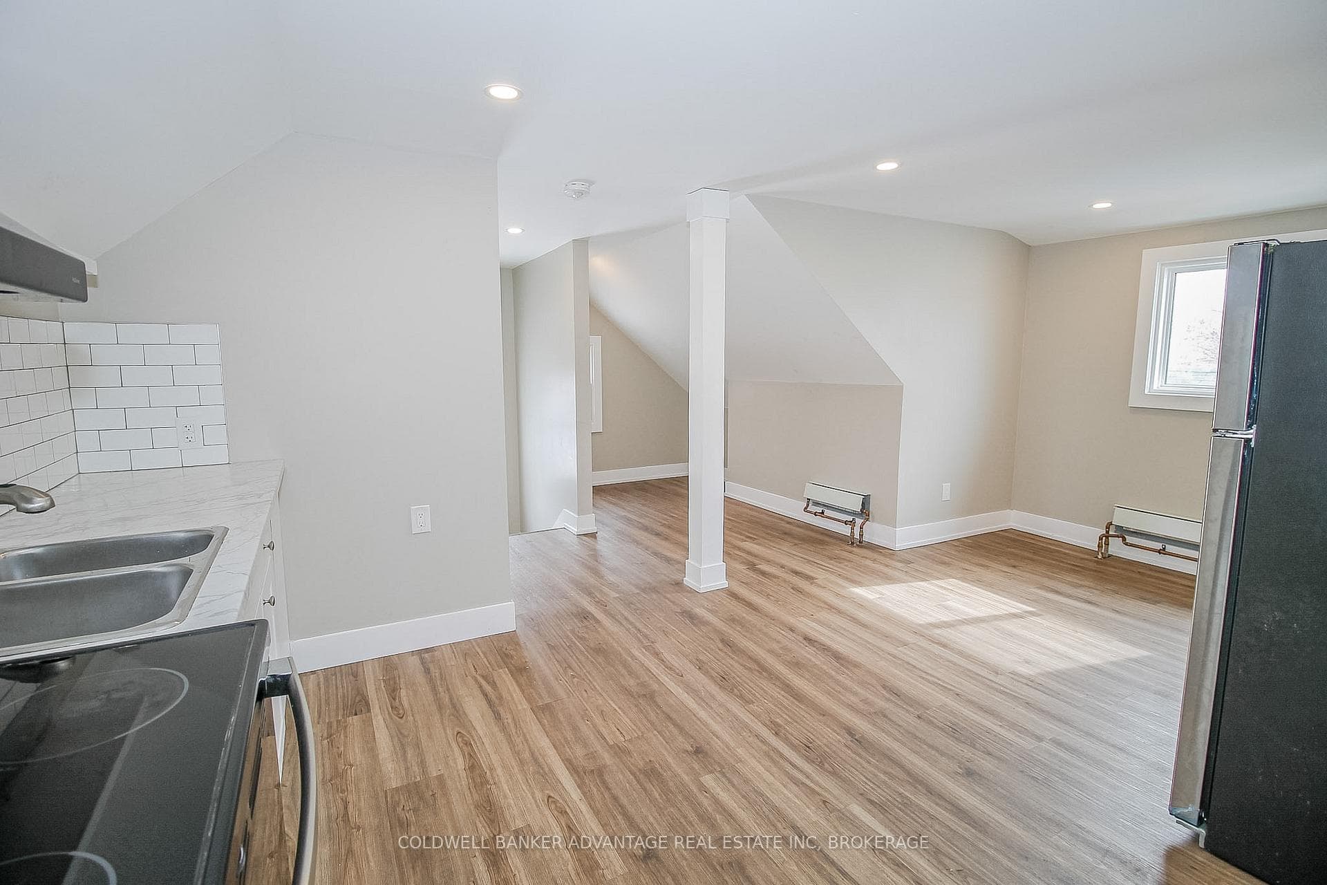 181 Welland Street Unit UPPER photo 4