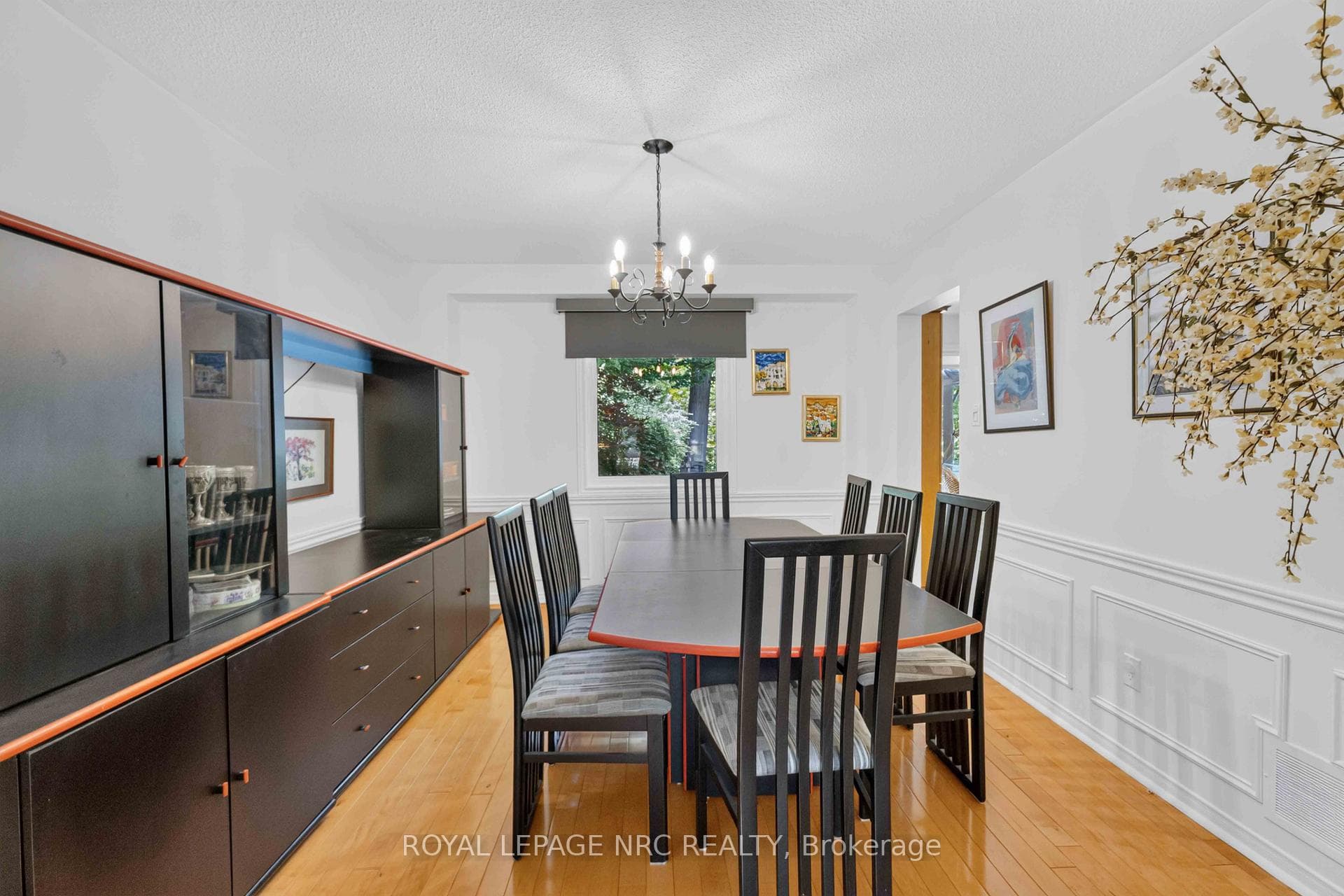 51 Forestview Drive photo 11