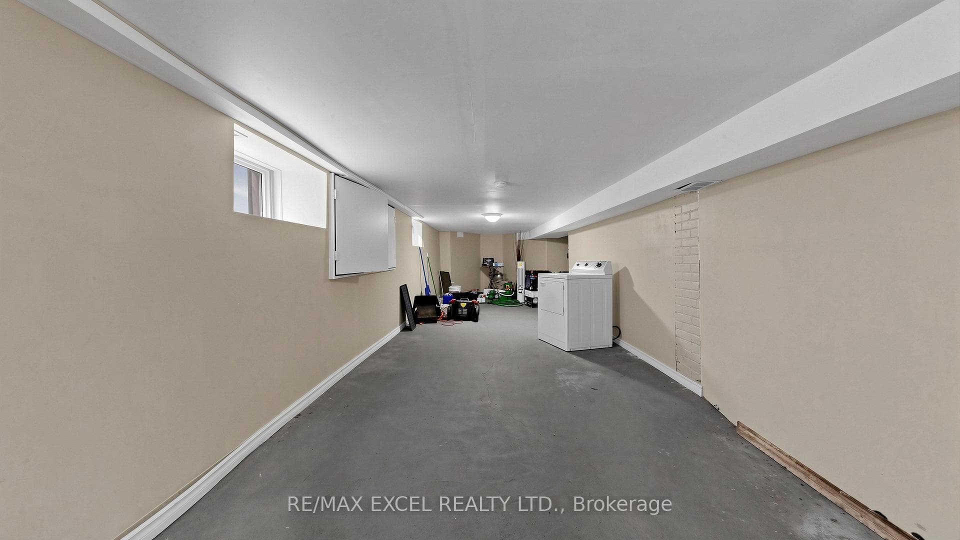 259 Victoria Avenue photo 48