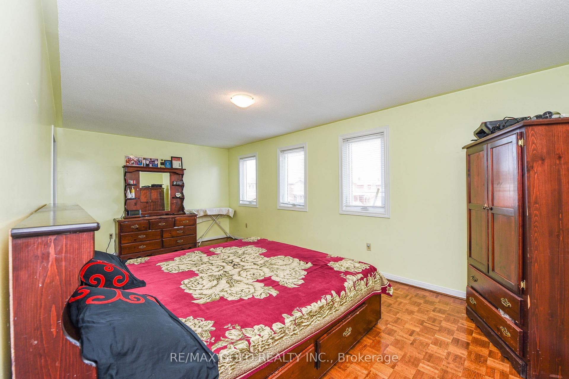12 Honeyview Place photo 23