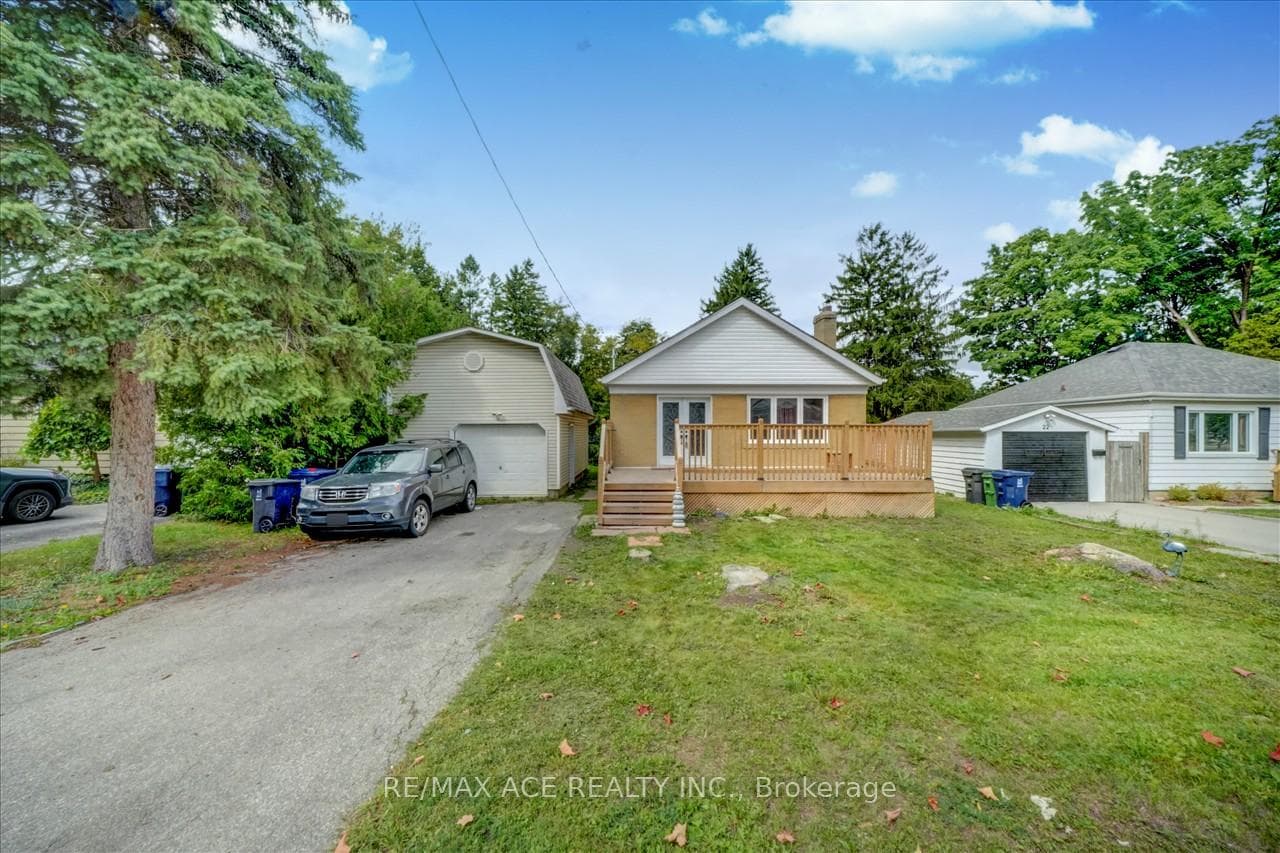 20 Martindale Road photo 2