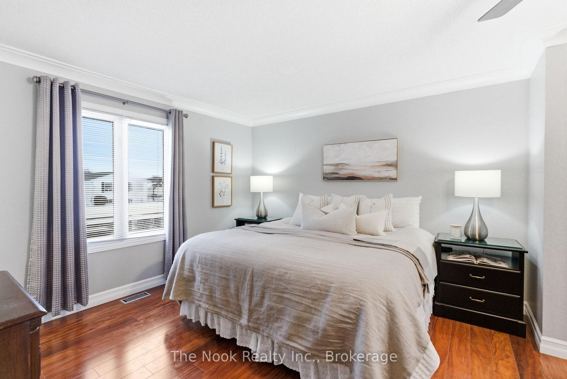 12 Rogers Road photo 16
