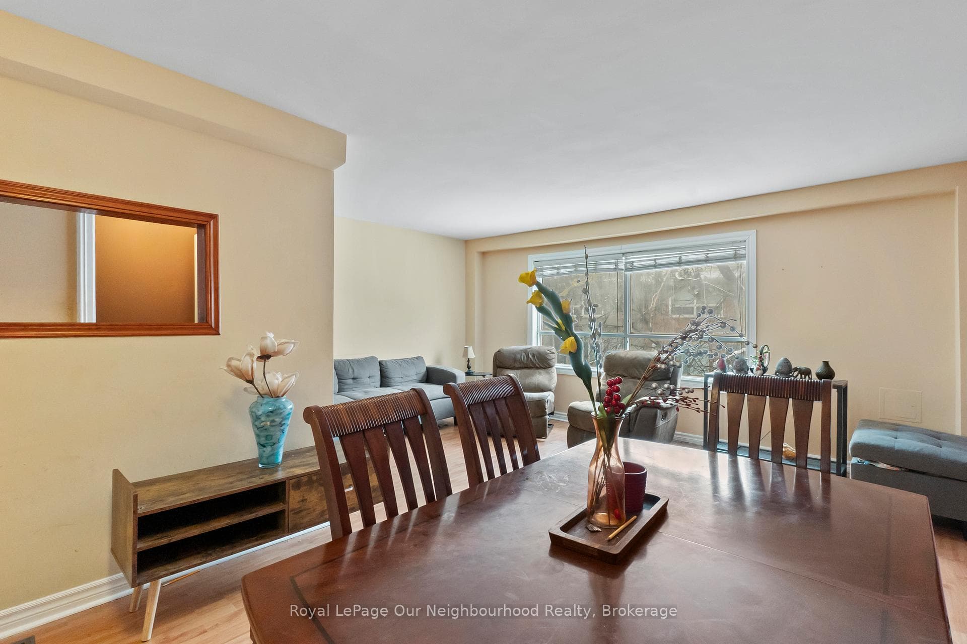 1915 Denmar Road Unit 182 photo 2