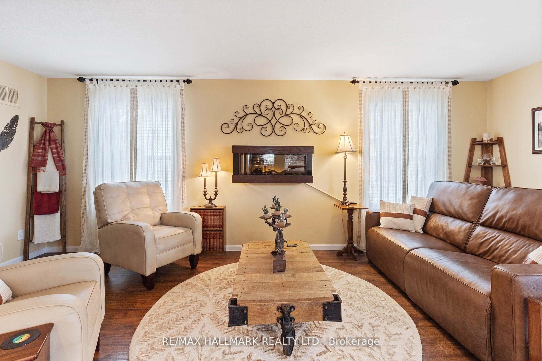 84 New York Avenue photo 8