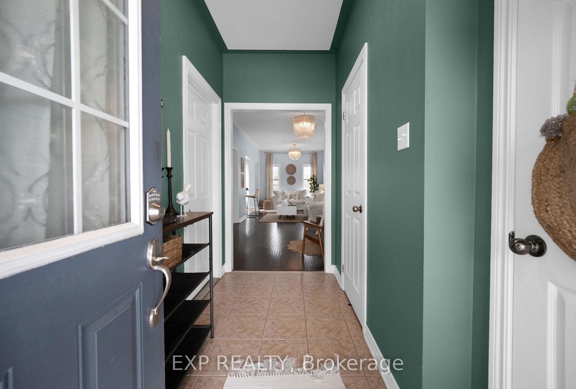34 Taft Place photo 2