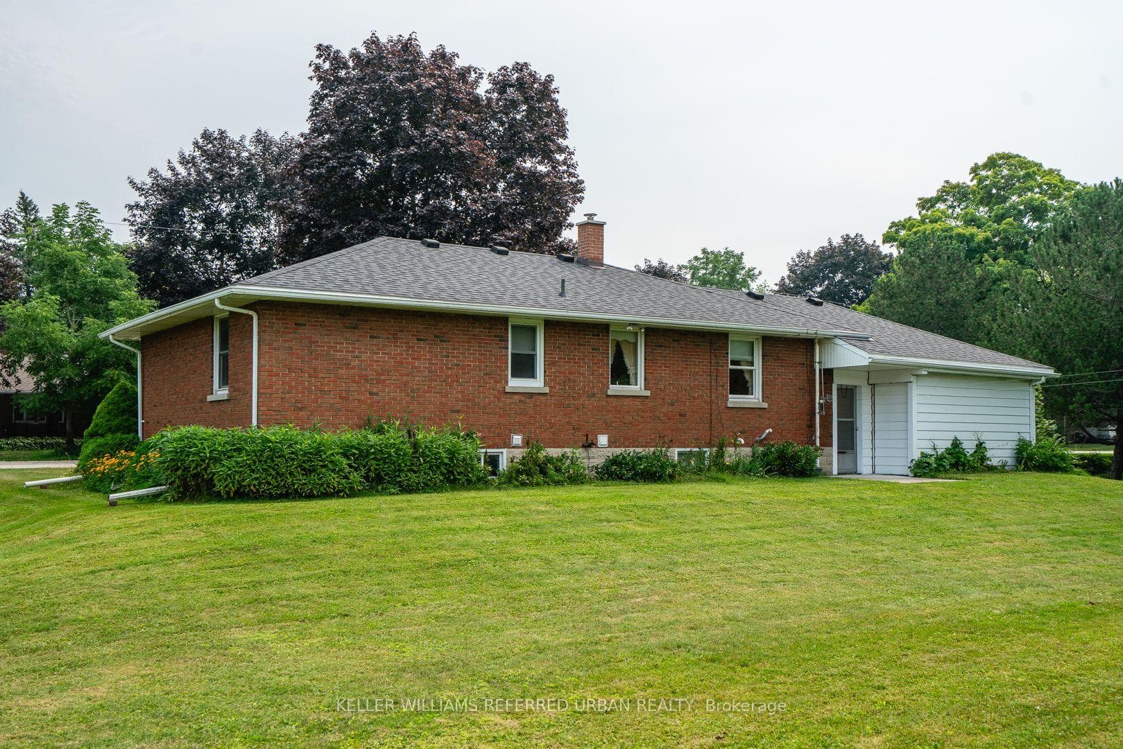 18 King Street photo 6