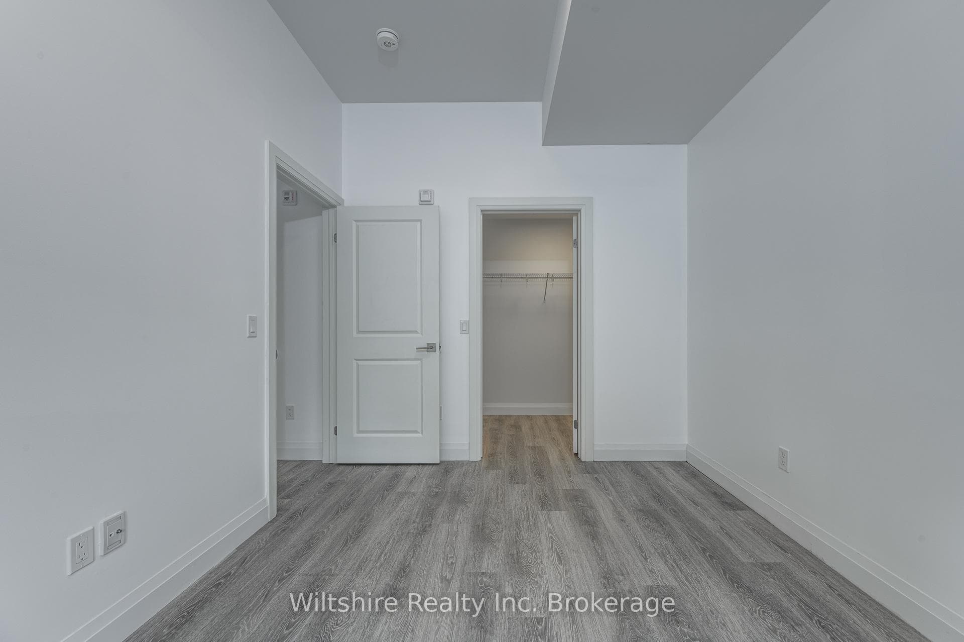 3 John Pound Road Unit 309 photo 10