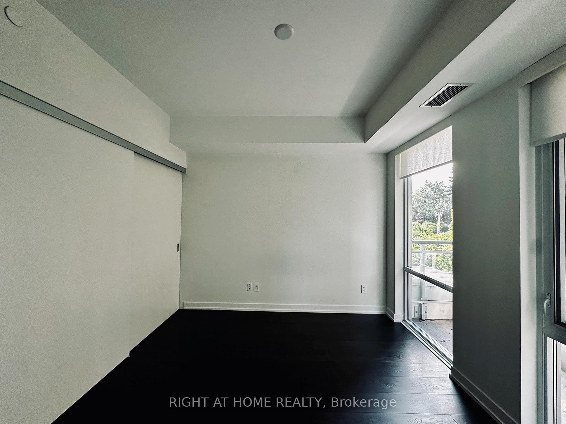 223 St Clair Avenue Unit 217 photo 9