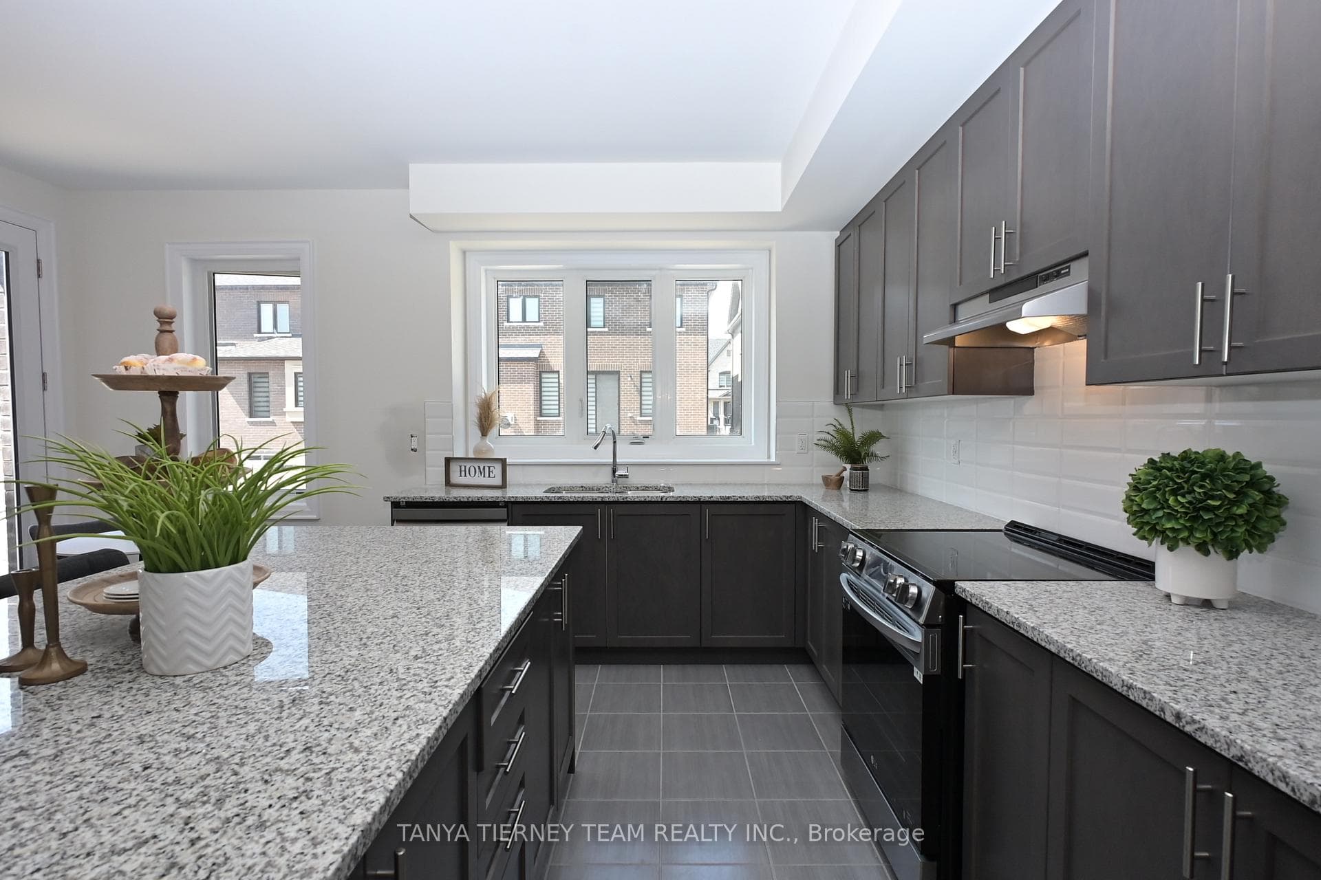 22 Hoad Street photo 17