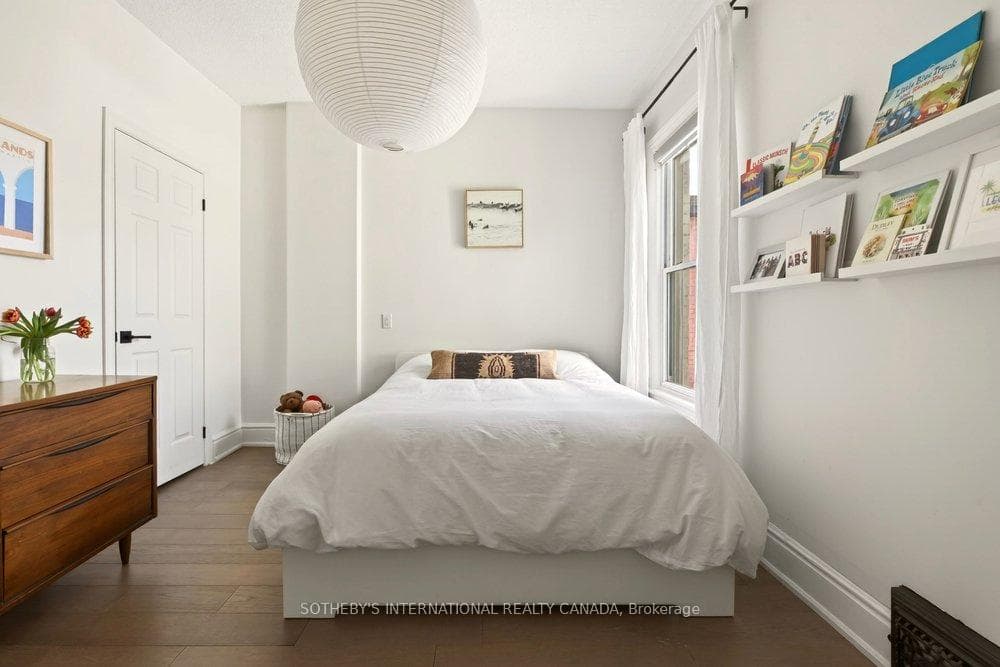 24 Baillie Street photo 27