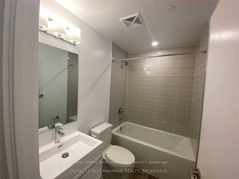 181 Bedford Road Unit 803 photo 10