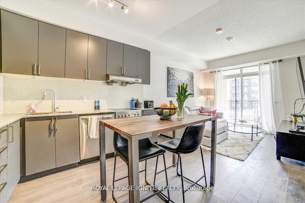 278 Buchanan Drive Unit 523E photo 10