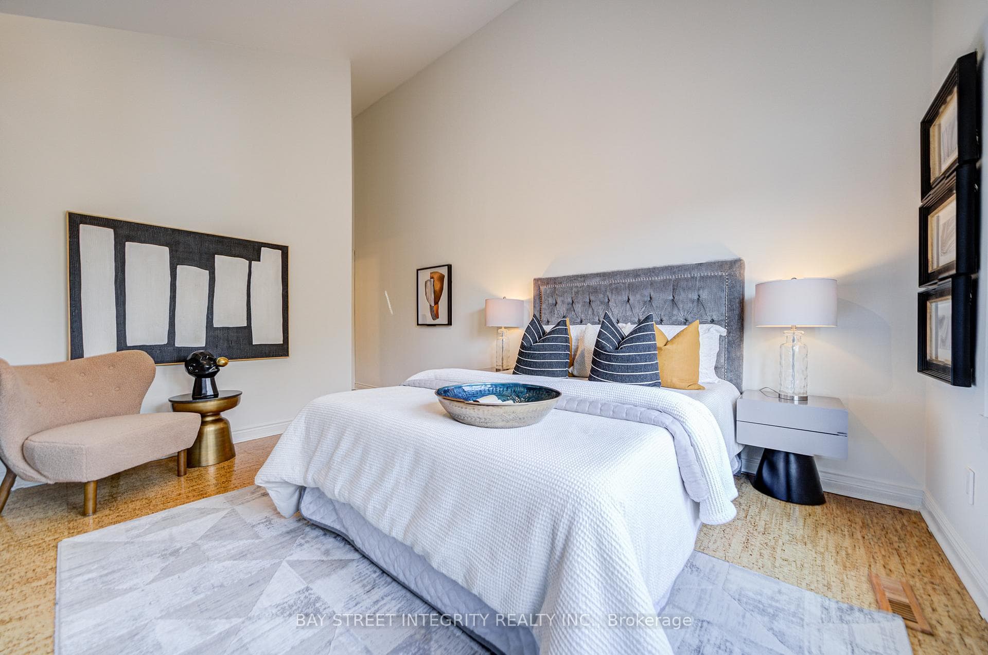 17 Frankdale Avenue photo 20