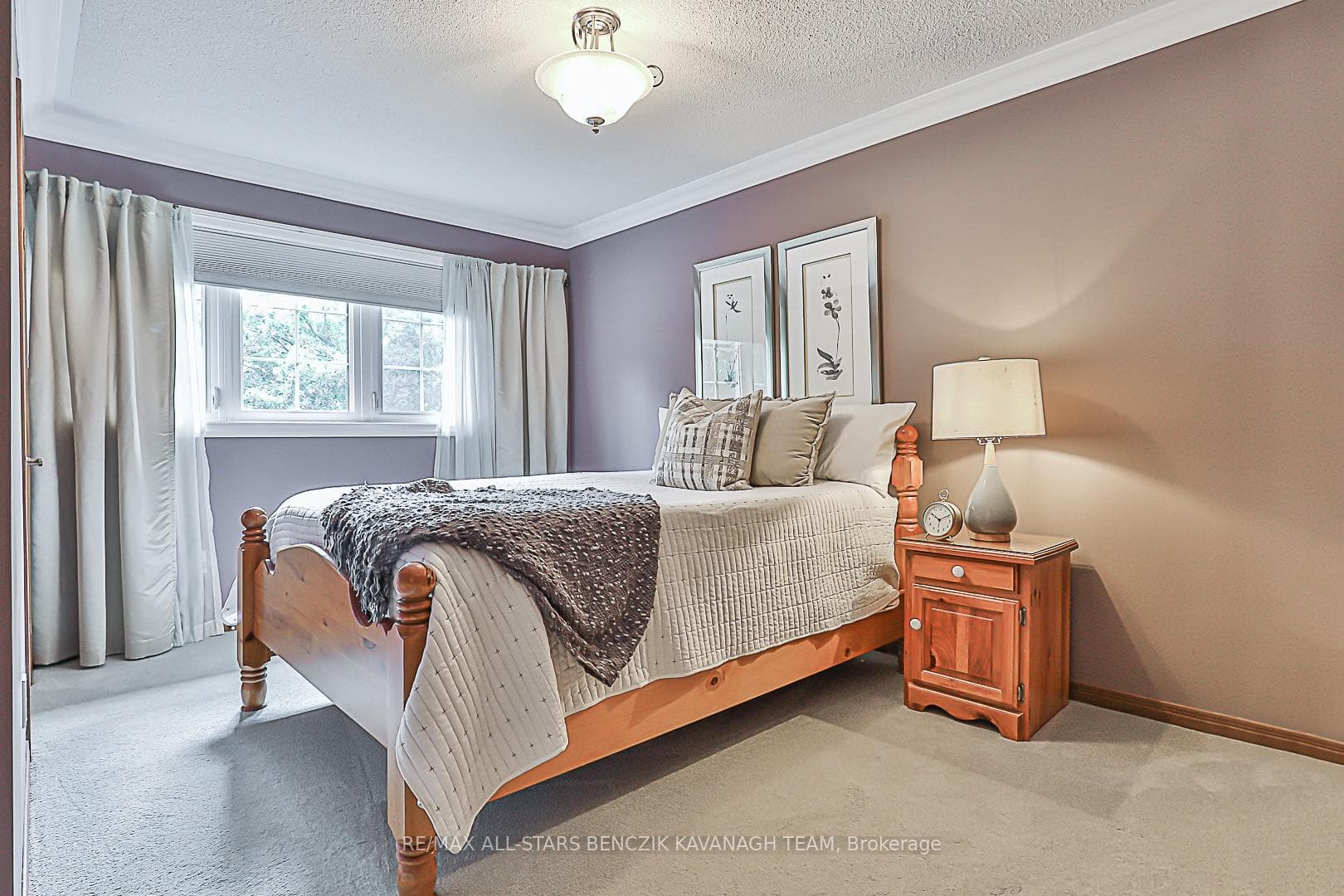 14 Ashland Crescent photo 18