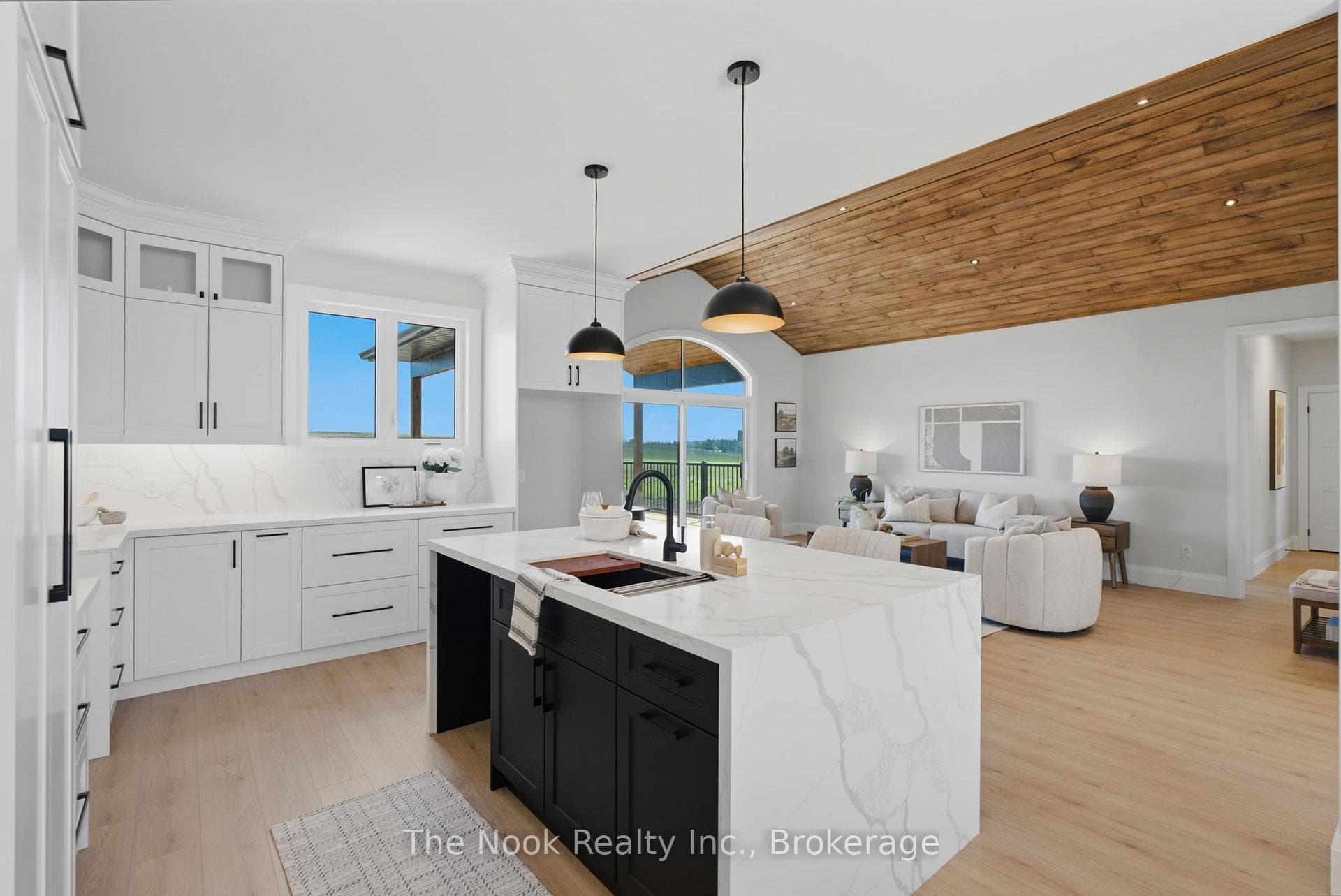 48 Cresswell Road photo 14