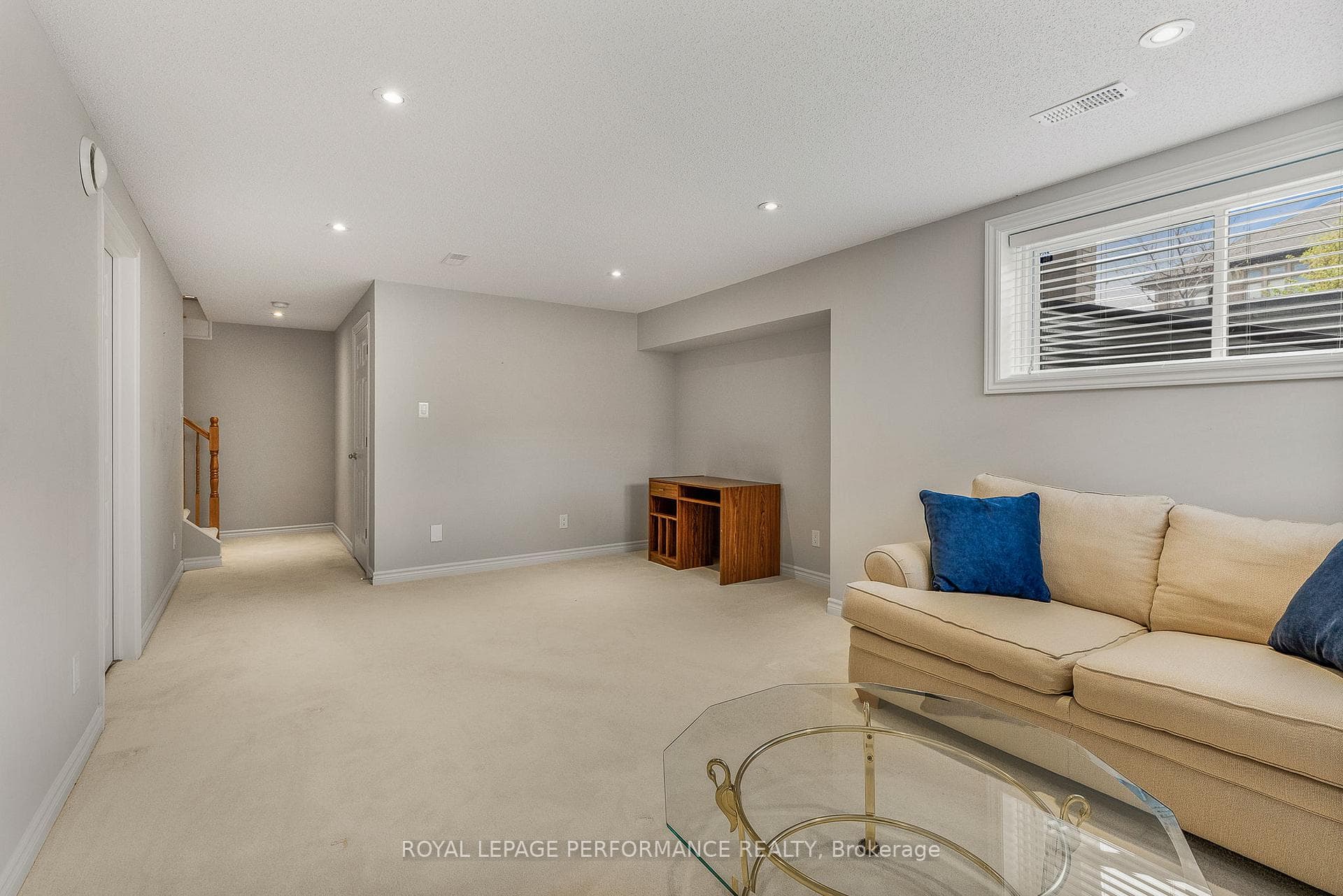 328 Ballinville Circle photo 28