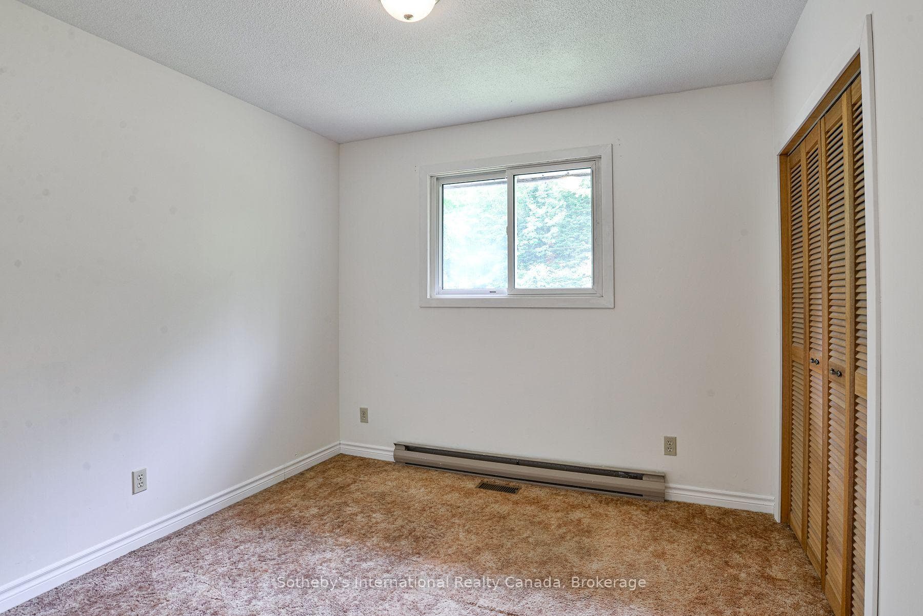 Bedroom 1.