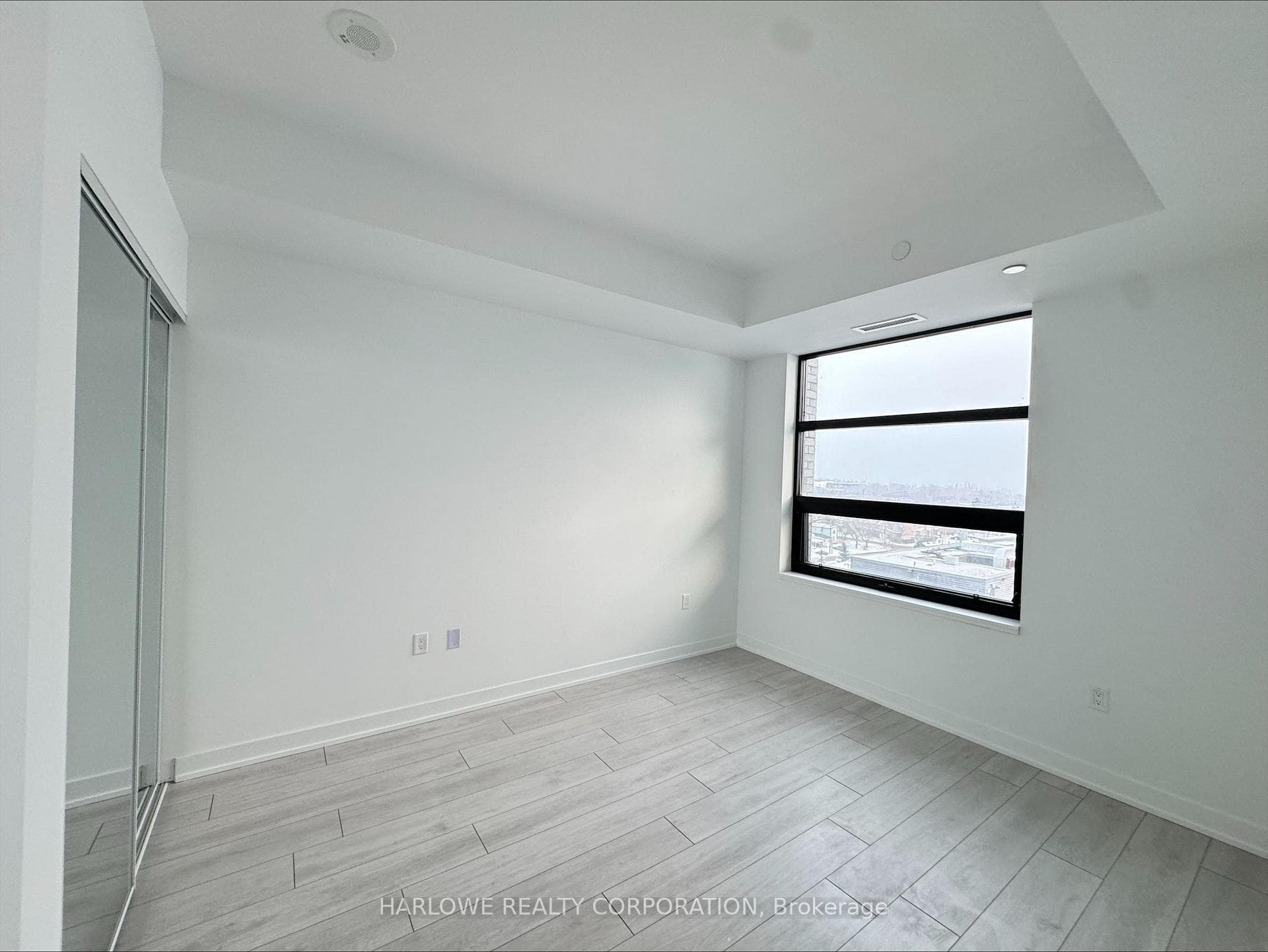 1606 Charles Street Unit 805 A photo 4