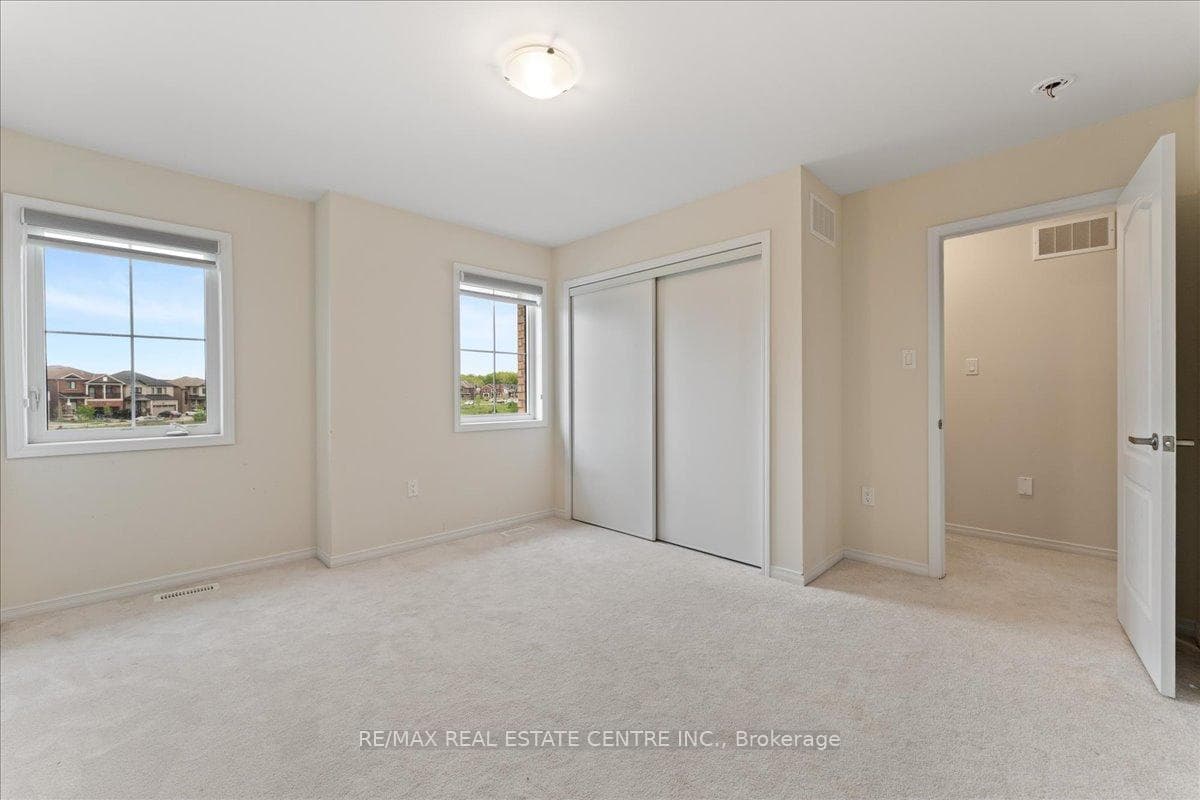 119 Cuesta Heights photo 40
