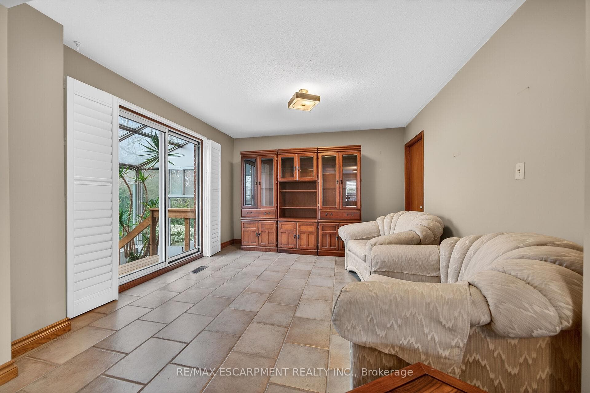 369 Federal Street photo 27