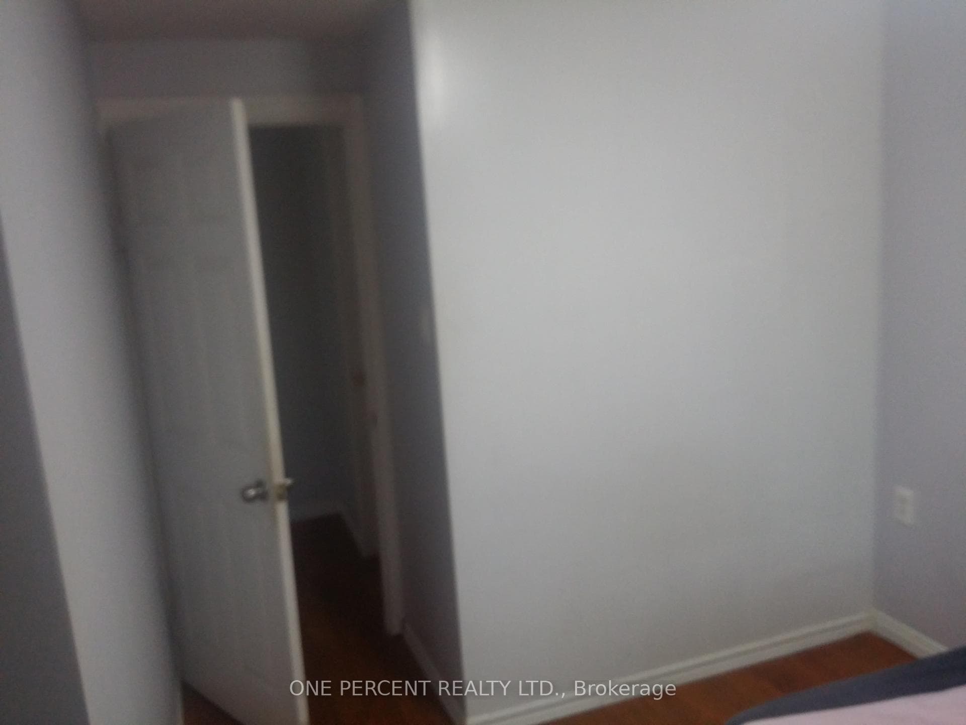 9 Hazelglen Ct. Court photo 9