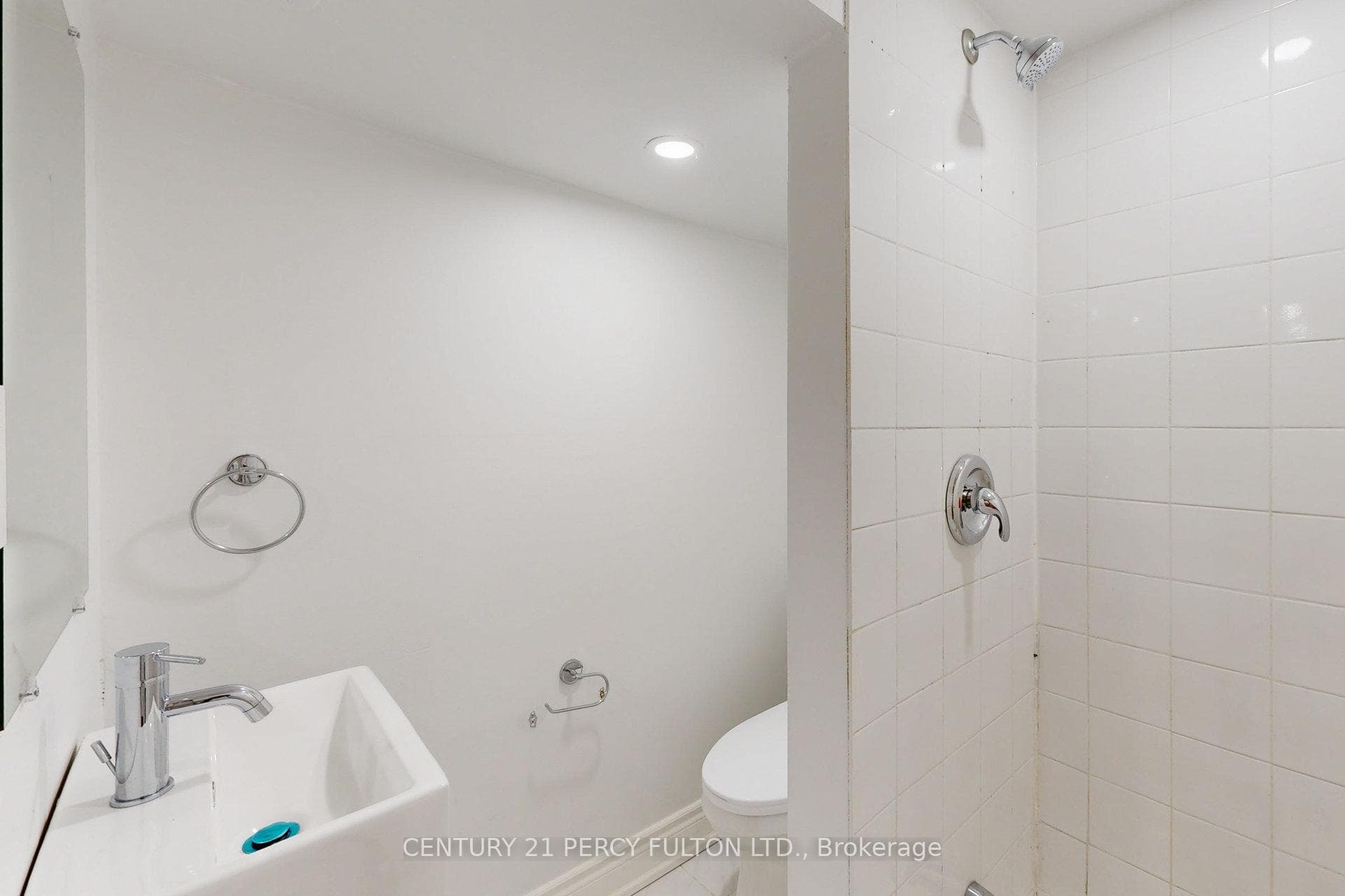 78 Agincourt Drive photo 34