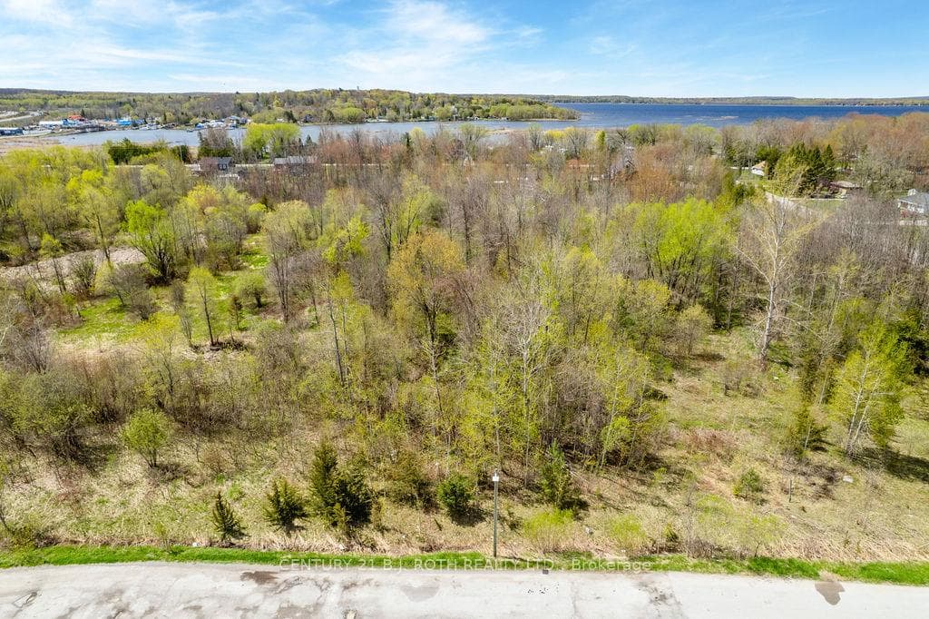 15 Quarry Road photo 20