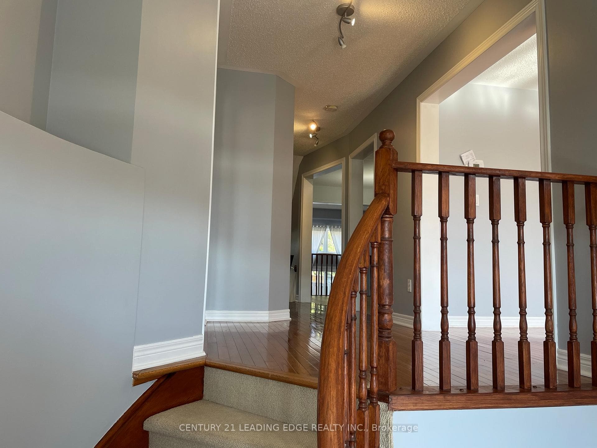 22 Beckett Crescent photo 3