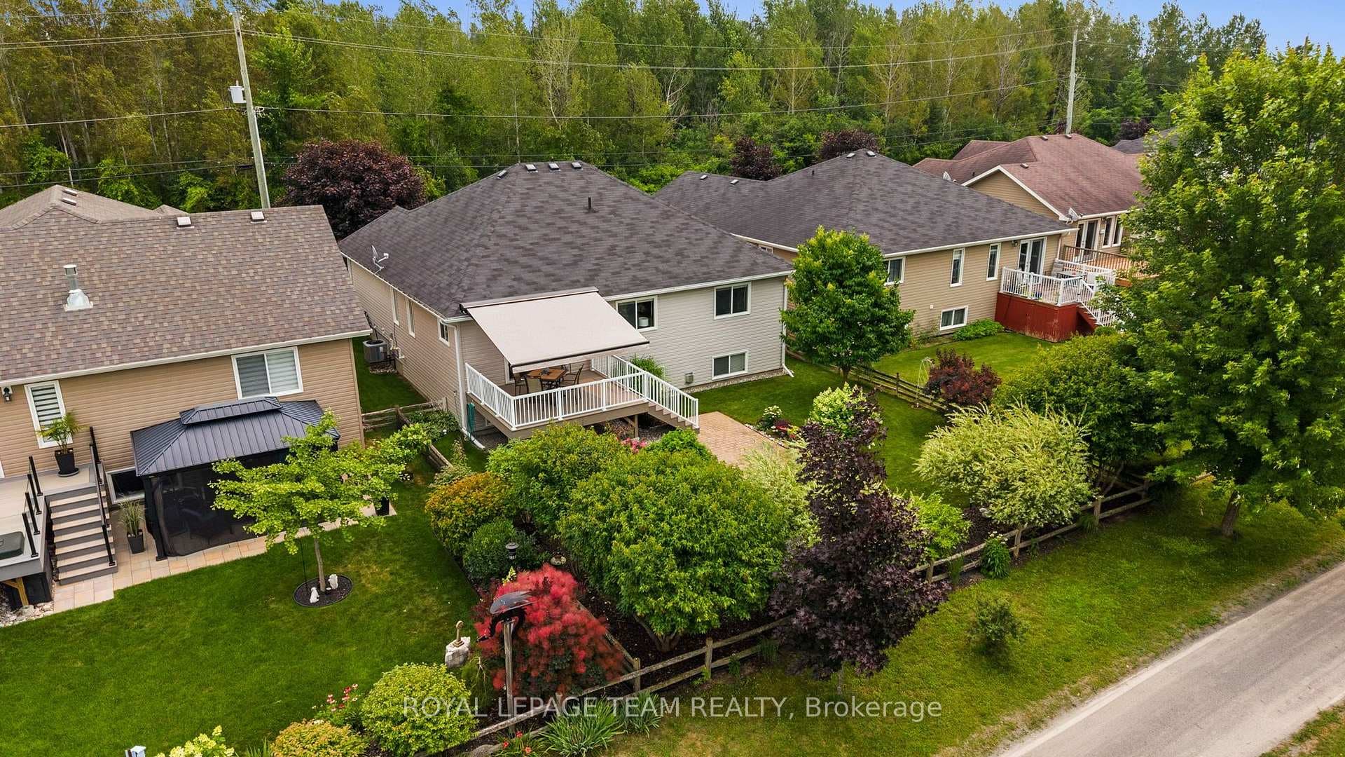 2941 Wellington Road photo 39