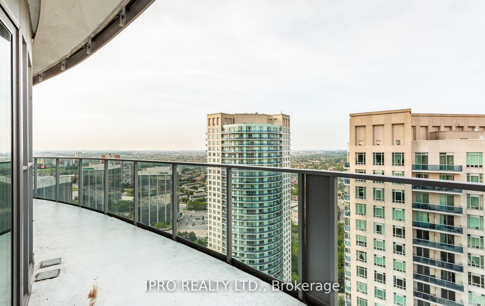 60 Absolute Avenue Unit 3108 photo 22