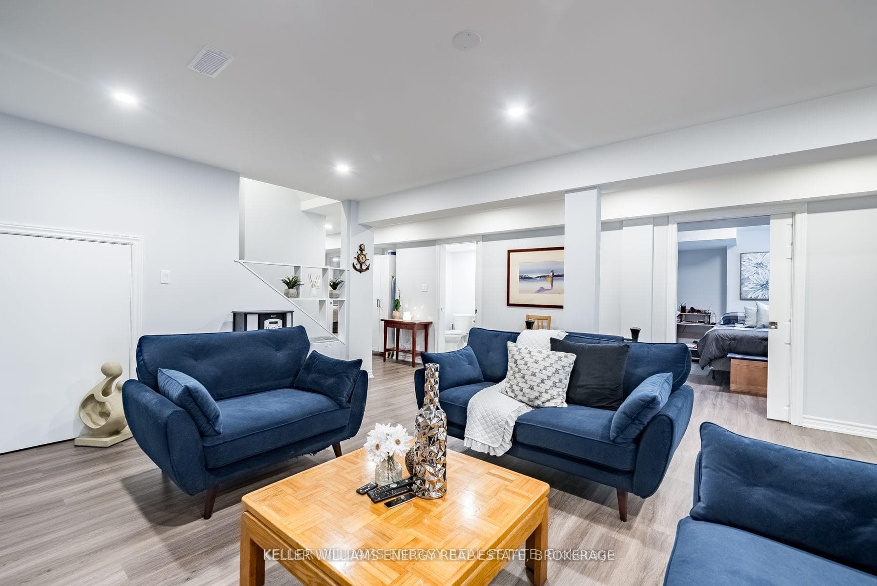 1807 Grandview Street photo 25