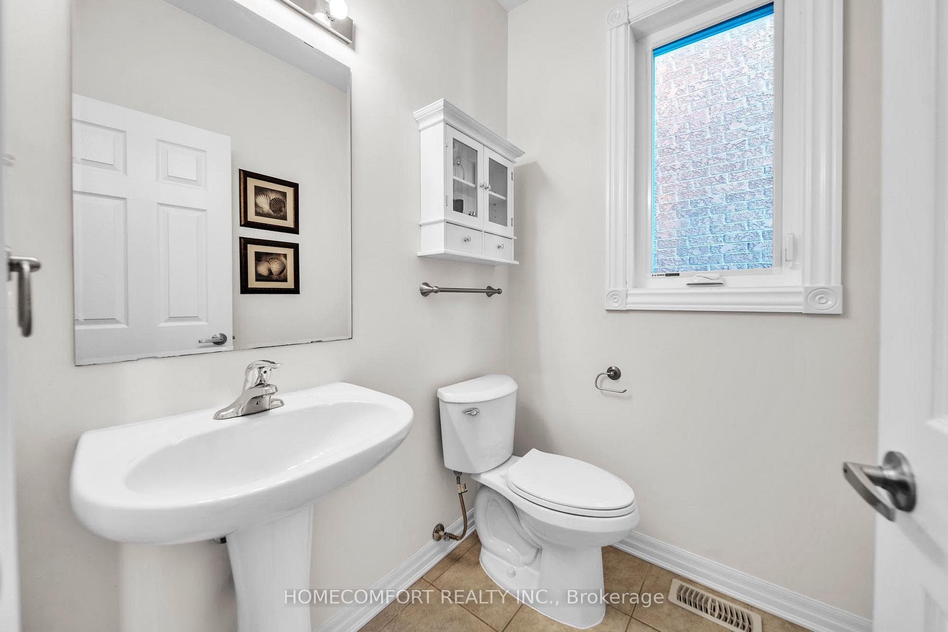 450 Grenke Place photo 12