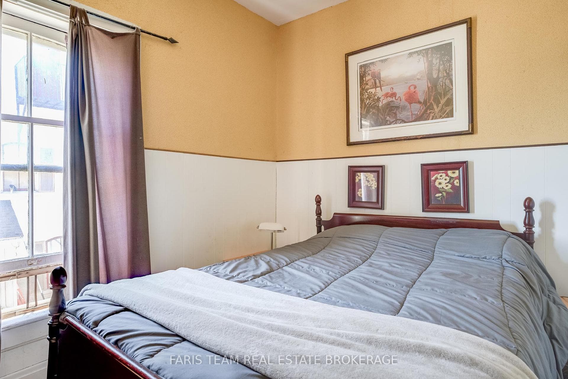 236 Barrie Street N/A photo 22