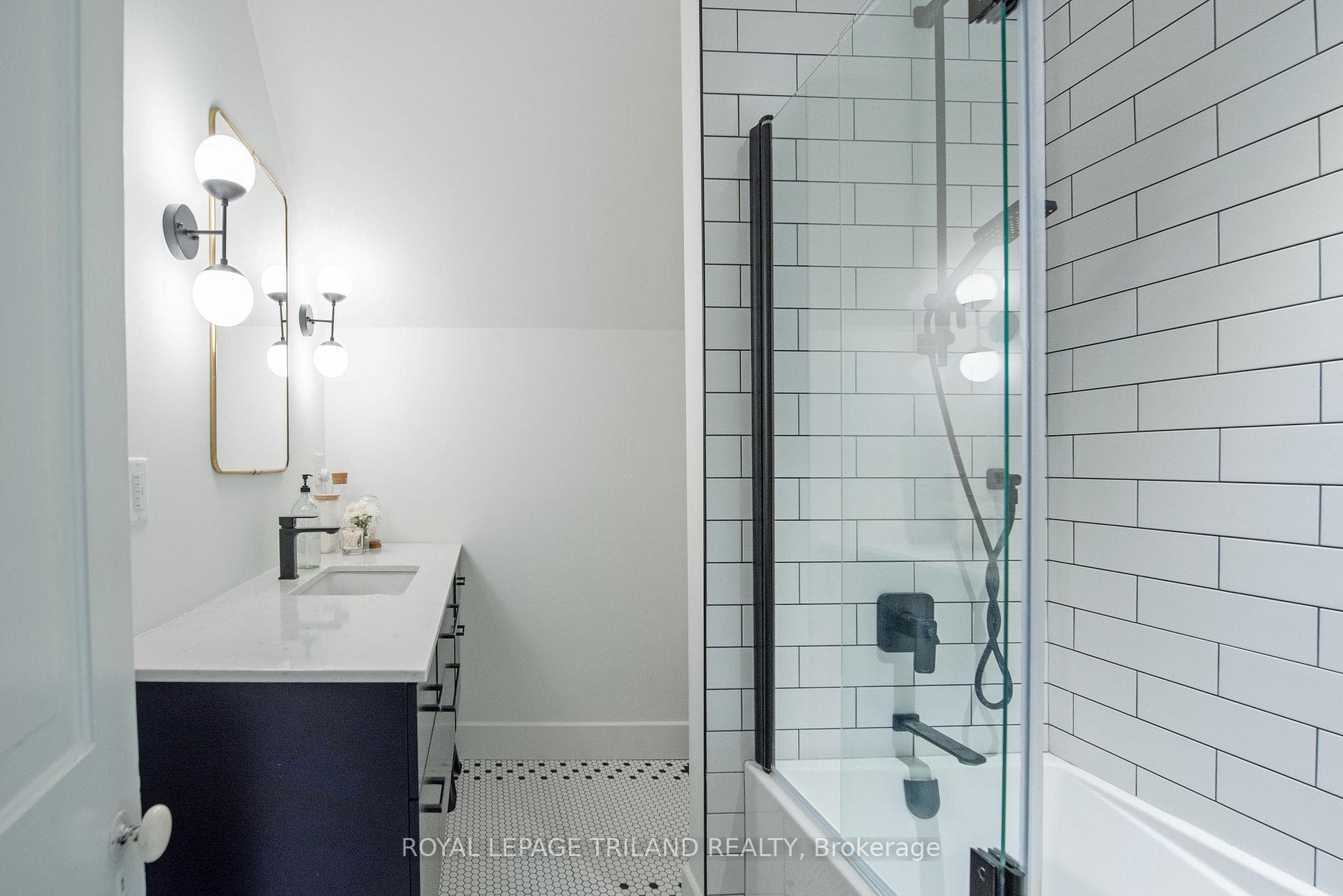 273 Wortley Road photo 34