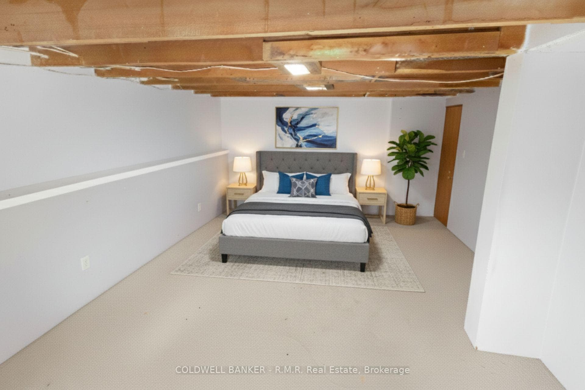 52 Glenelg Street photo 18