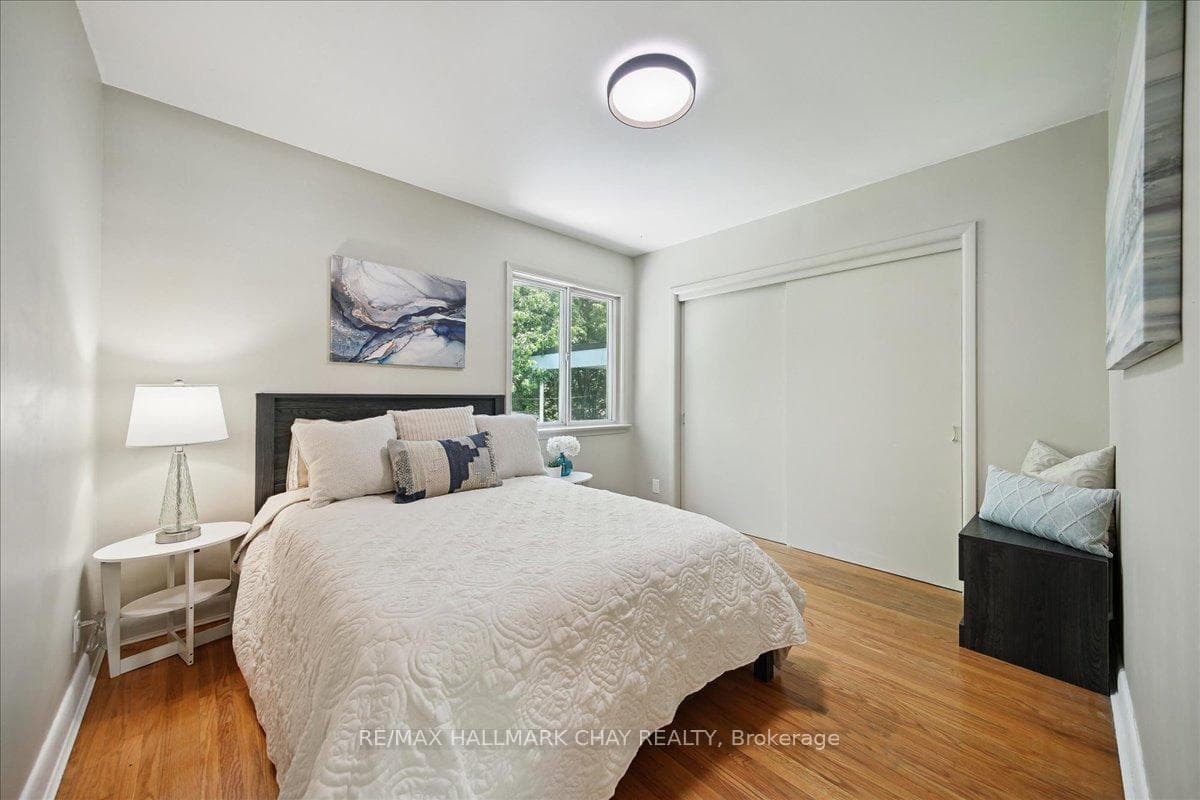93 Clonmore Drive photo 21