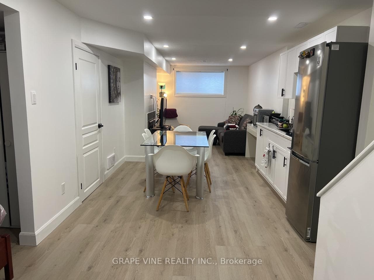 2209 Angelica Avenue photo 27